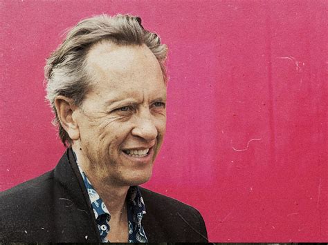 Richard E