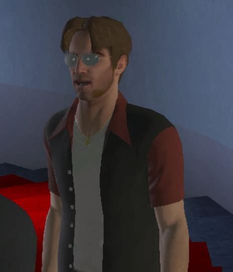 richard esposito wiki