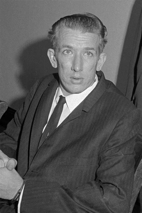 Richard F Speck