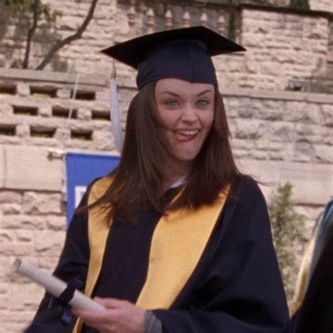 richard f stratton biography of rory gilmore