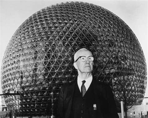 Richard Fuller Architect