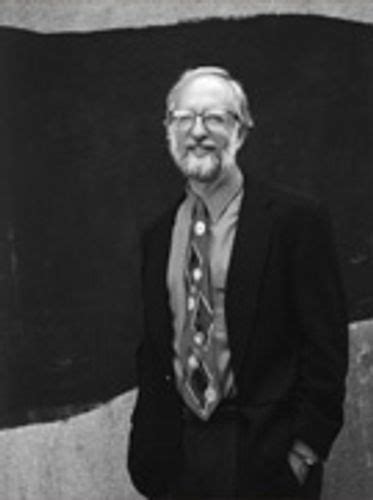 richard glaubman biography