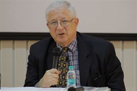 richard gombrich biography