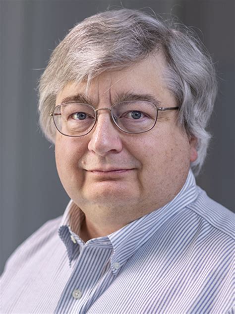 Richard H Ebright