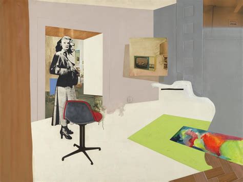 richard hamilton artist tate