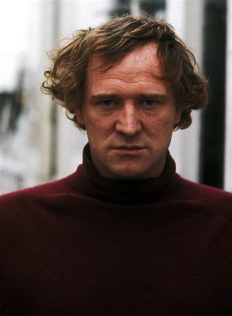 richard harris biography imdb star