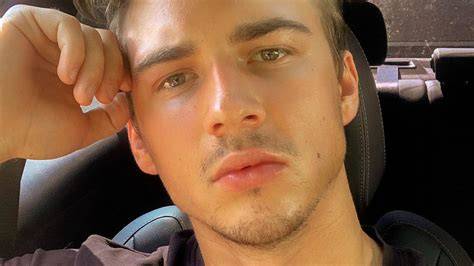 richard heinze onlyfans