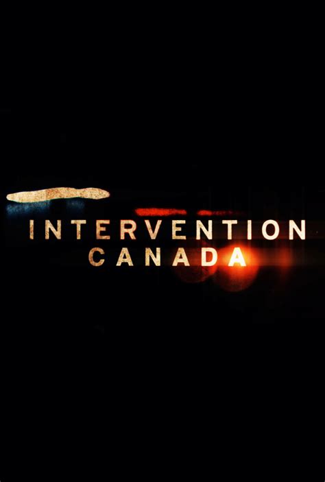 richard intervention canada update - visualgaming.in