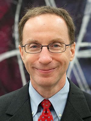 richard j gerrig biography samples