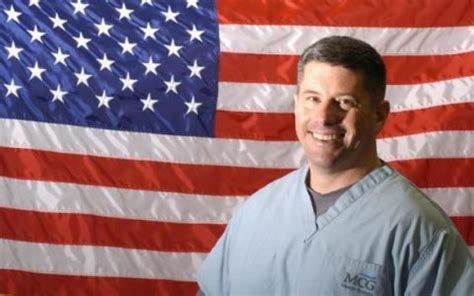 richard jadick biography