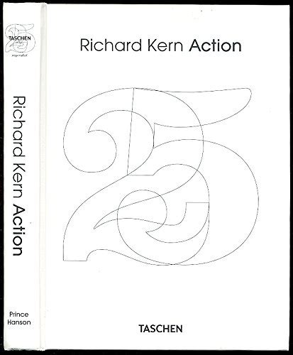 Richard Kern Action