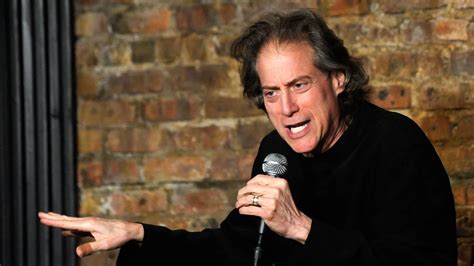 Richard L