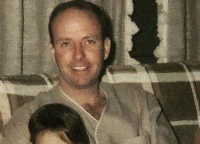 Richard L Cox Sr
