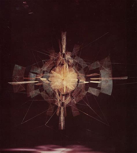 richard lippold biography