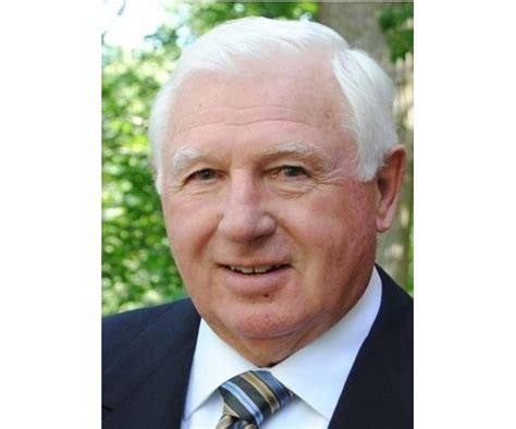 richard mcdermott obituary