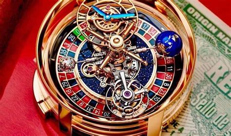 richard mille casinoindex.php
