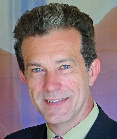 richard morecroft biography