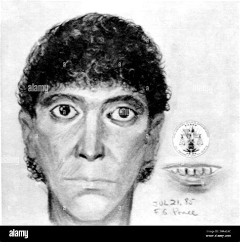 Richard Munoz Ramirez