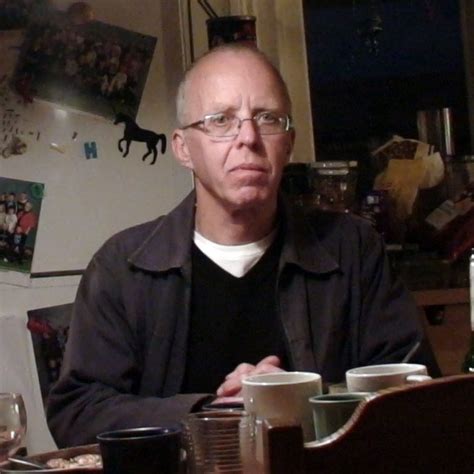 richard noyce biography