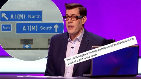 Richard Osman Twitter