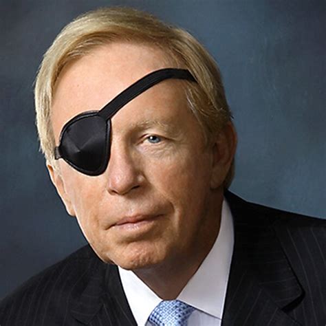 richard rahn biography