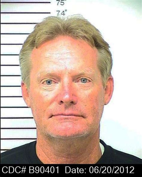 richard schoenfeld kid napper van