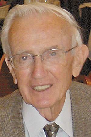 richard stack north attleboro