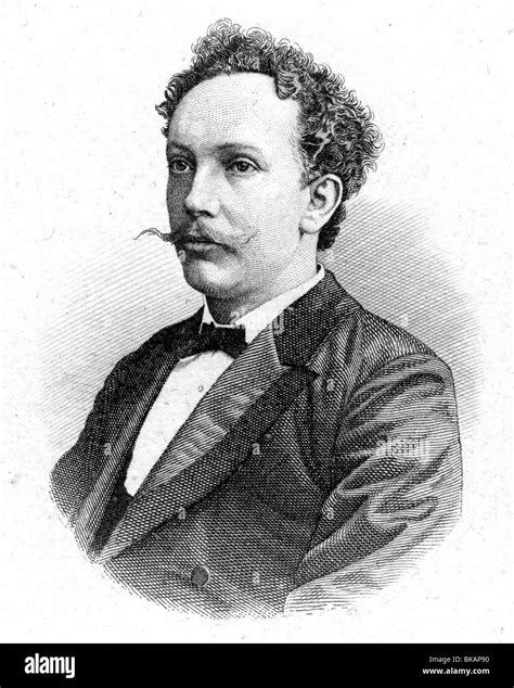 Richard Strauss Composer