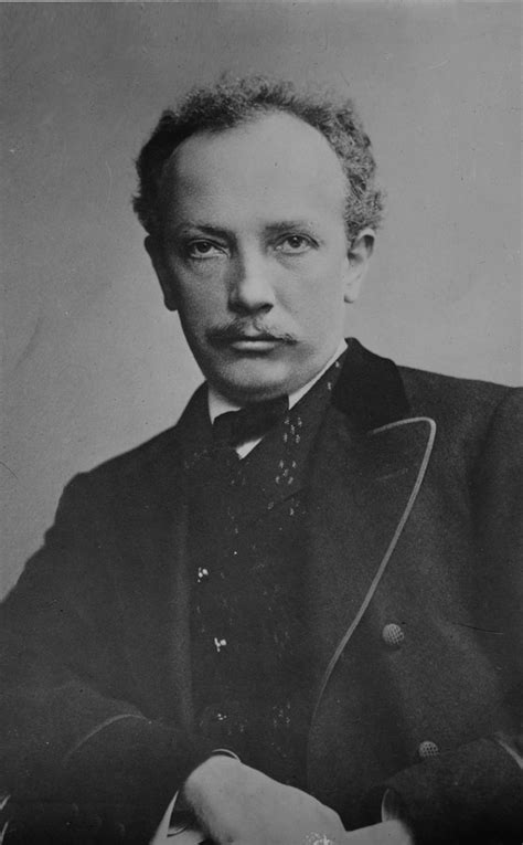 richard strauss wiki