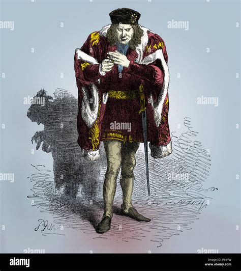 Richard The Third Shakespeare