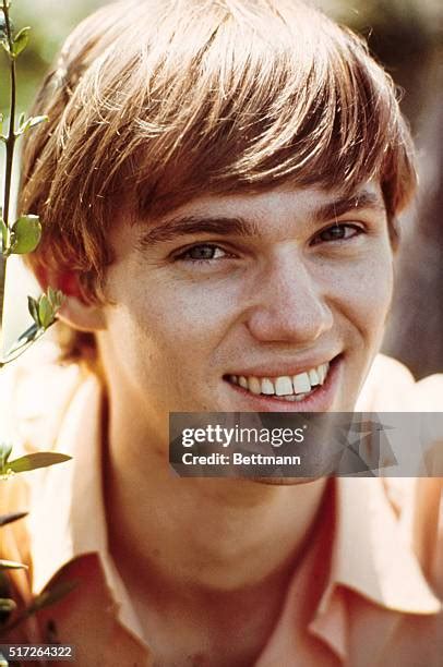 richard thomas nude
