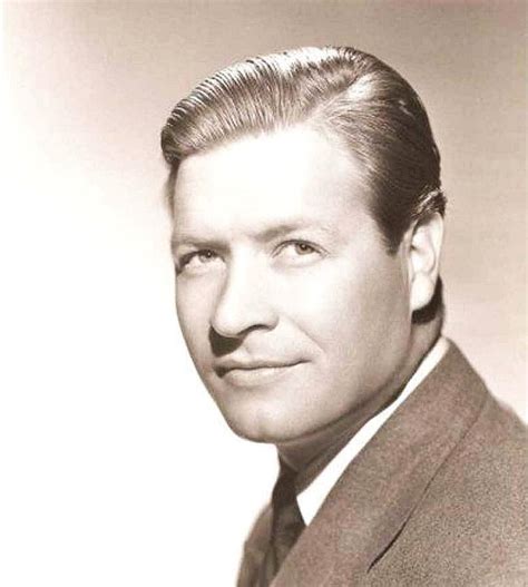 richard travis actor biography examples