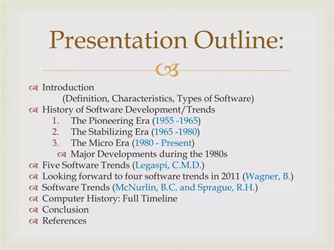 richard wagner timeline software
