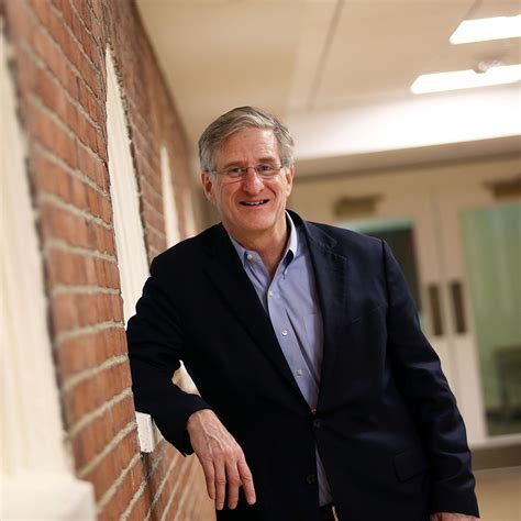 richard weissbourd biography