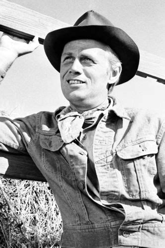 richard widmark actor biography examples