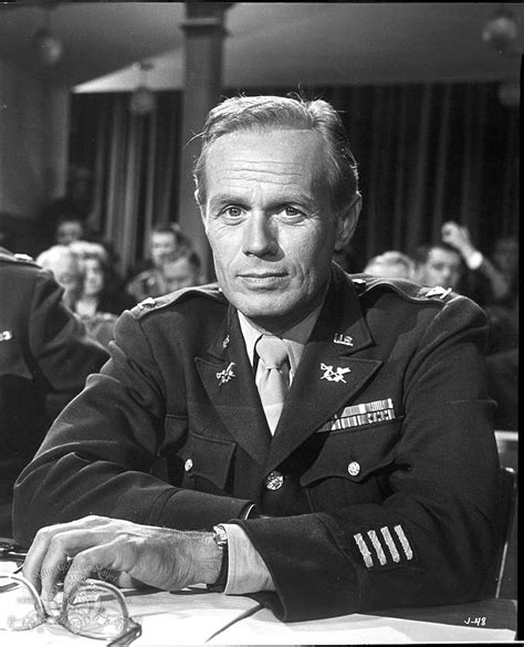 richard widmark biography wiki