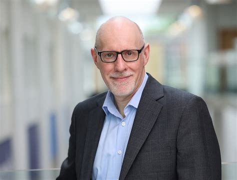 richard wiseman