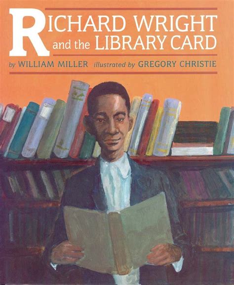 richard wright the library of america unexpurgate