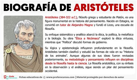 richard zimler biografia de aristoteles