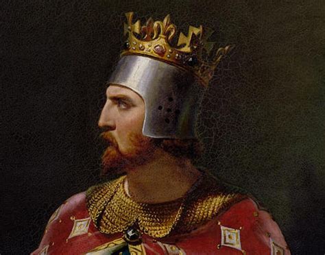 Full Download Richard The Lionheart The Crusader King Of England 