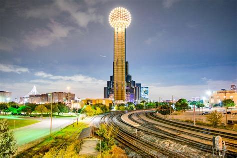 richardson texas