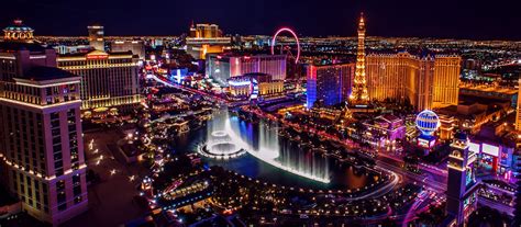 th?q=richest%20casino