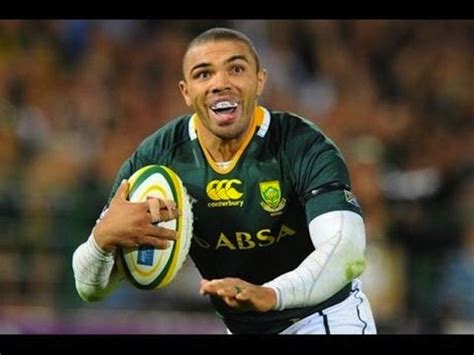 richest rugby players