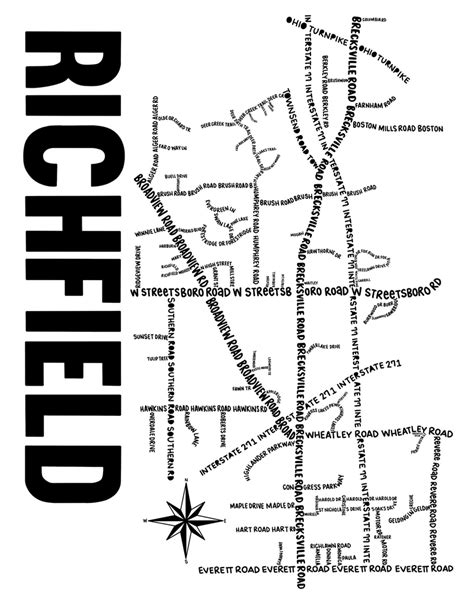 richfield ohio