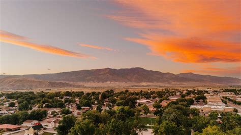 richfield utah