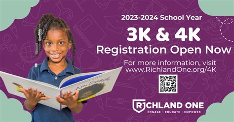 Richland Oneu0027s Full Day Pre Kindergarten Registration Now Kindergarten Help - Kindergarten Help