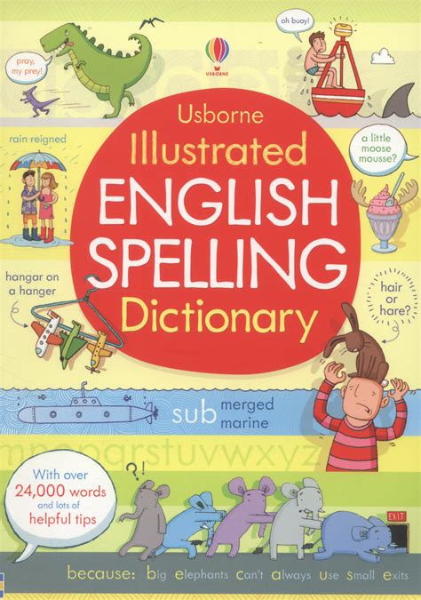 richly - English spelling dictionary