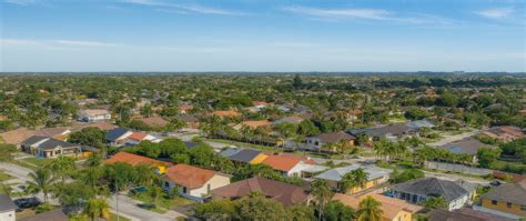 richmond florida