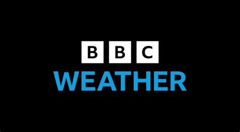 Richmond Weather Bbc