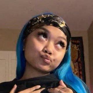 richpapiflexxx leaked